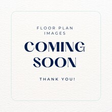 Two Bedrooms - One Bathroom 48 floor plan